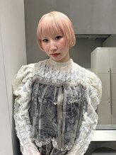 ソル 栄矢場町(SOL)&nbsp;ANNA 