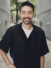 ビュートリアム 梅田(BEAUTRIUM)&nbsp;松本 寂