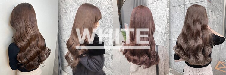 アンダーバーホワイト 高槻店(_WHITE)のサロンヘッダー
