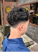 【ラルフカール】