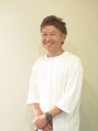 ヘアーフリーティー Hair freety 諸井 祐美