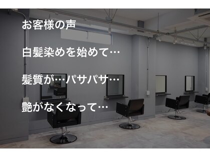 ニュートラル(neutral)の写真