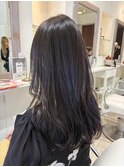 【Niccolo 室見店 】
