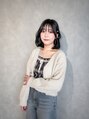 エレノア スパアンドトリートメント 大宮(Eleanor)&nbsp;大川 美郁