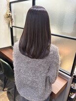 プチメゾントウキョウ(Petit Maison Tokyo) ローレイヤー_イルミナカラー