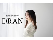 ドラン 東大阪店(DRAN)