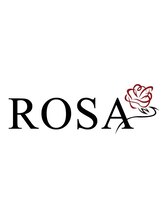 ROSA 【ローザ】