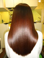 エムスリーディーミュゼステージ(M3D)&nbsp;ピコカラー＆ミックススマートトリートメント