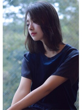 ウィクシー(wixy) 3Dカラーストレート  2