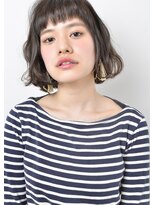 モードケイズ 心斎橋店 MODE K's modeks shinsaibashi