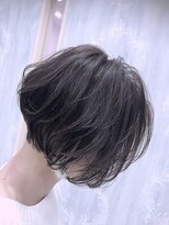 トゥルース 我孫子店(TRUTH)&nbsp;おすすめスタイル