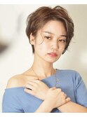 #フルハイライト #イルミナスターダスト