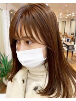 ノラキチジョウジ(NORA KICHIJOJI)&nbsp;#ワンカール　お気に入りに登録してご提示下さい→