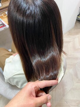 ユッカ エコル 塚口(YUCCA ekolu) ekolu style 344