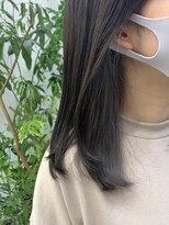 ベニス(VENICE)&nbsp;インナーシルバー