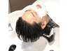 【普段の自分へのご褒美に！】極上フルコース