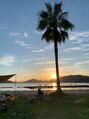 フェット(Fete) キャンプなどアウトドアが趣味です。【倉敷/中庄】