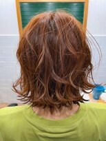 ワンバイワン(ONE BY ONE)&nbsp;ピンクベージュ