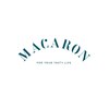 マカロンエフエータウン(MACARON FA town)のお店ロゴ