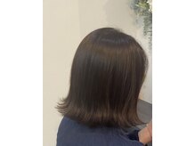 リッシュ(Riche)