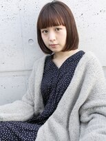 バース(BIRTH)&nbsp;天神【BIRTH】