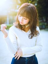 イデアル 甲東園店(IDEAL)&nbsp;IDEAL