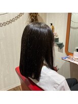 アイノベル(‘Inovel’)&nbsp;中学生&高校生デザインカット