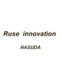ルセ イノベーション 蓮田店(Ruse innovation)/Ruse innovation 蓮田店