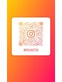 ヌーア(NuuA) インスタに最新のスタイル写真アップしております♪nuua0715