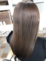 デイズ(DAYS)&nbsp;ツヤツヤ/髪質改善/トリートメント/安い/6600円/南越谷/新越谷