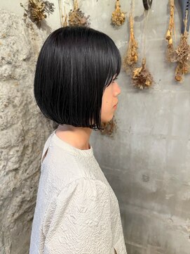 ペダル(PEDAL) PEDAL Style No.2780