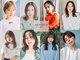 ムーブ スタイル(MOVE STYLE)の写真