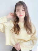 池袋で人気の美容室美容院K-two池袋・髪質改善/似合わせカット