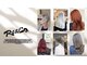 リアンドコー(Re&co)の写真