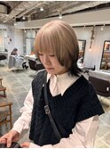 end color