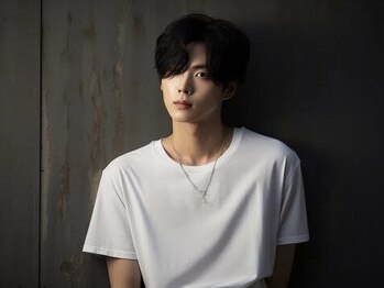 バランス(Balance)の写真/清潔感・身だしなみもバッチリ好印象の男前スタイルを叶える！メンズに人気のサロン☆