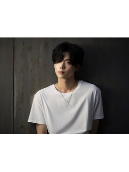 清潔感・身だしなみもバッチリ好印象の男前スタイルを叶える！メンズに人気のサロン☆