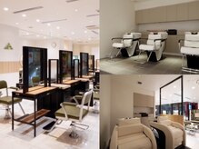 バサ ANNEX店(BASSA)