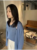 ロングレイヤー