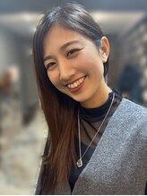 フレア(Flare) Nishioka