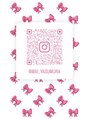 フリーダムルーチェ 福知山店(freedom luce) Instagram→@mai_yasumuraお問い合わせはこちらに