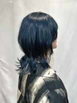 ユーアンボワーズ(U-AMBOISE) ウルフレイヤー【寝屋川市駅/光善寺駅】