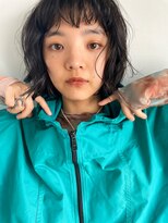 セーヌ ロク(ceine loq) 学芸大学【CEINEloq】