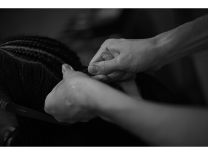 モーテル(MOTEL)の写真