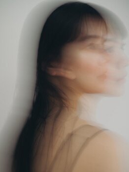 ニール(Neale.)の写真/【京橋駅徒歩1分】新感覚ヘッドスパ《頭頭脳(ととのう)》でリフレッシュ!極上の"ととのう"を体験ください◇