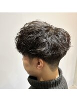 パス 学芸大学(PATH)&nbsp;メンズ特化×半個室 PATH【パス】学芸大学