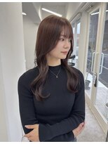 コディー(CODY)&nbsp;レイヤーカット