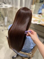 ジャパンデザイナーズアカデミー&nbsp;ワンカラーでつくるブラウンベージュ