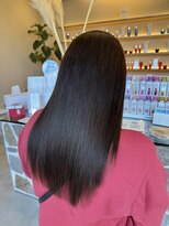アチーブティルスマートサロン 豊川末広通店(achieve till Smart Salon)&nbsp;ベージュカラー