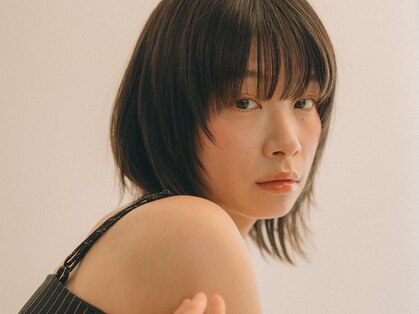 ユッカ エコル 塚口(YUCCA ekolu)の写真